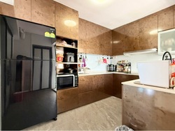 Blk 345 Tampines Street 33 (Tampines), HDB 5 Rooms #544962691